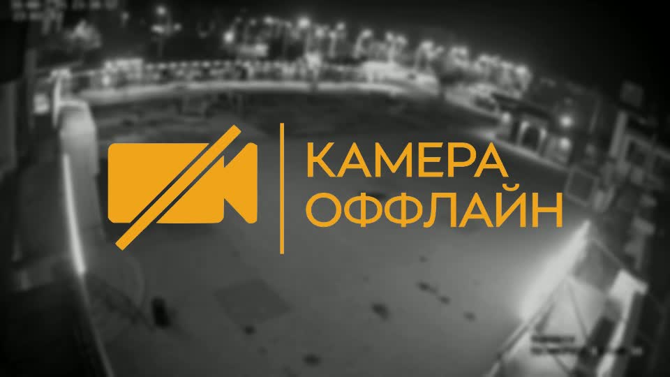 Онлайн камеры Володонск. Торговый площадь со стороны Комсомольца