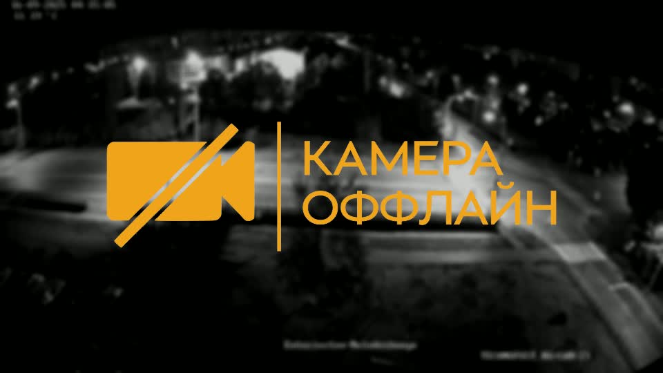 Онлайн камеры Володонск. ул. Энтузиастов/ул. Молодежная